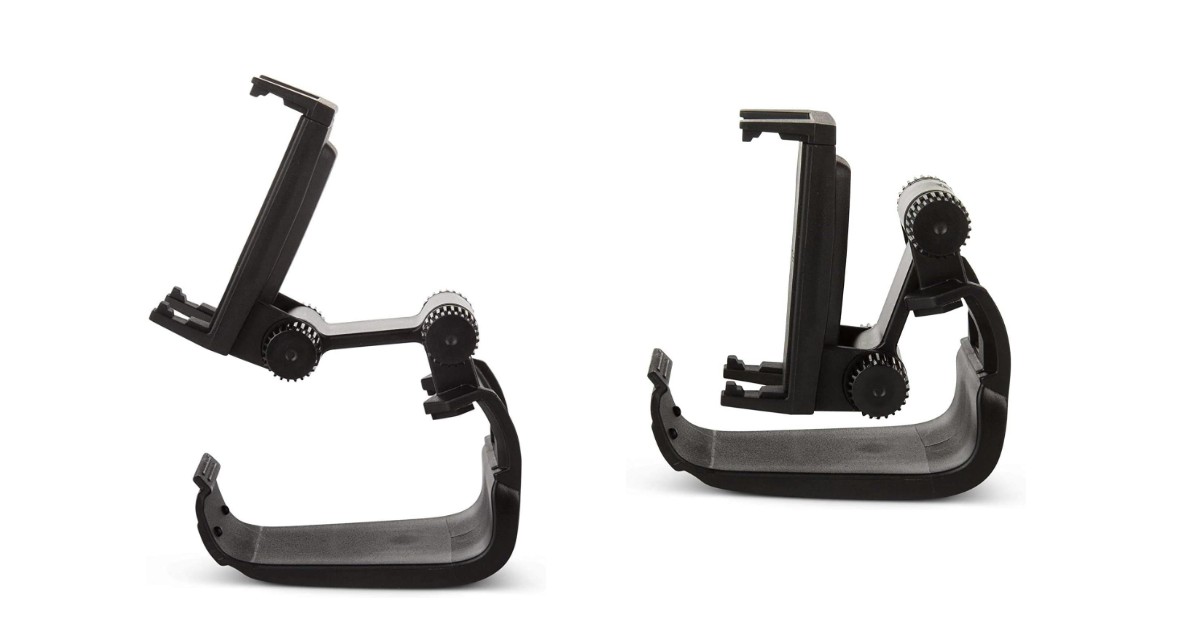 PowerA MOGA soporte para control xbox