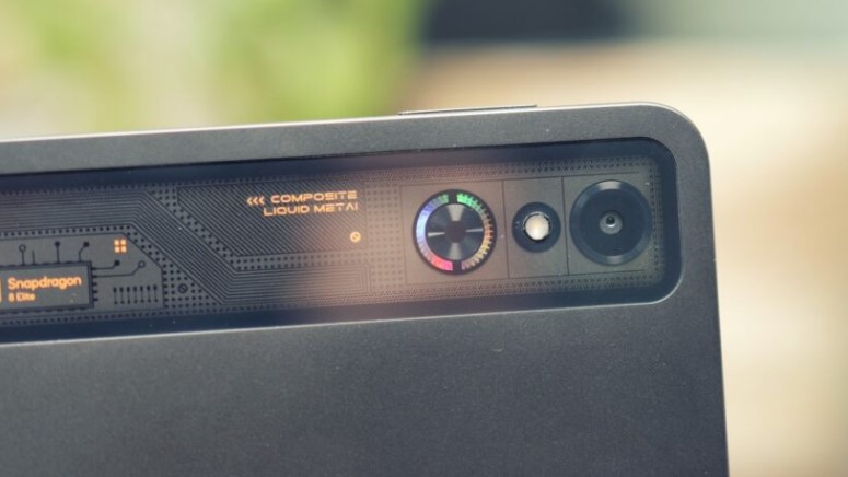 Astra vs iPad Pro M4