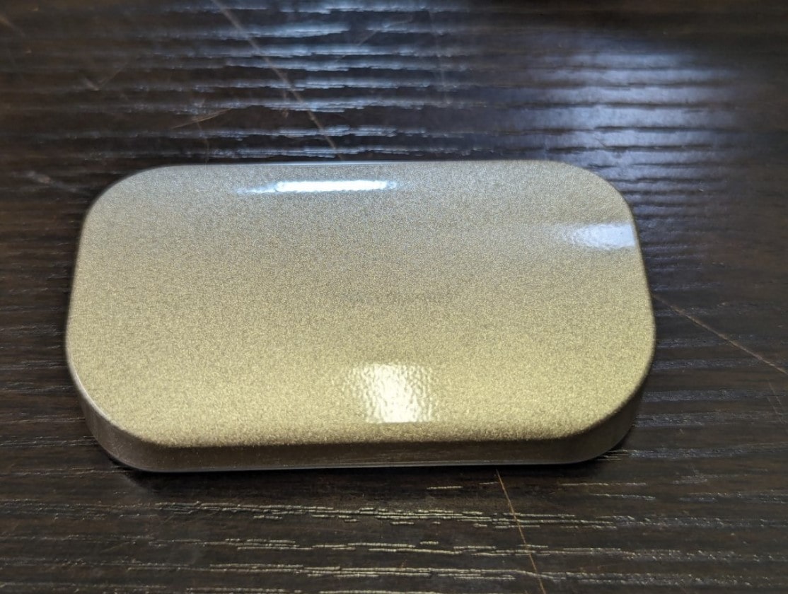 SK hynix Beetle X31 Disco duro externo bajo 100€