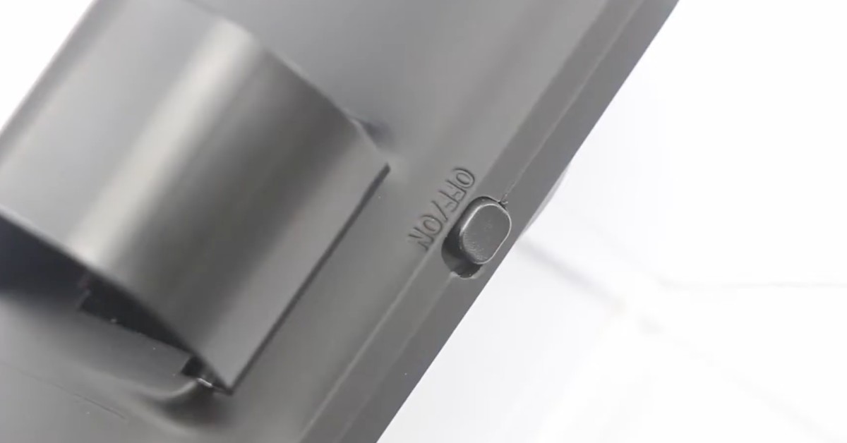 SUNITEC manos libres para coche