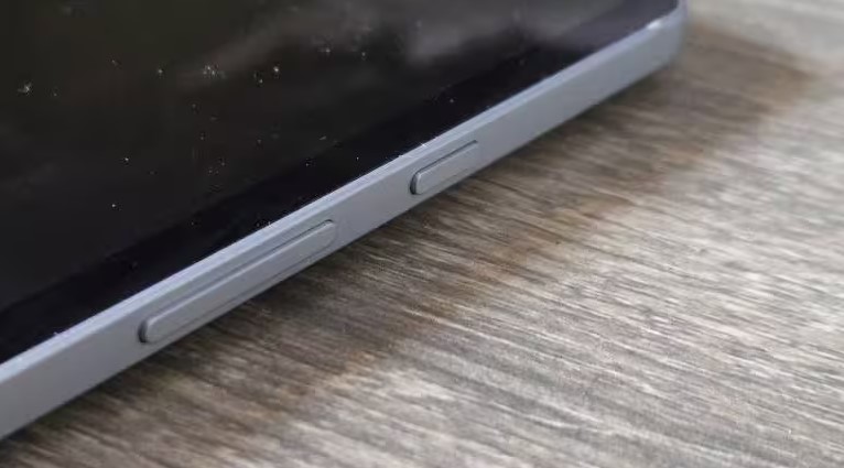 Samsung Galaxy Tab S10 Ultra vs Xiaomi Pad 6S Pro