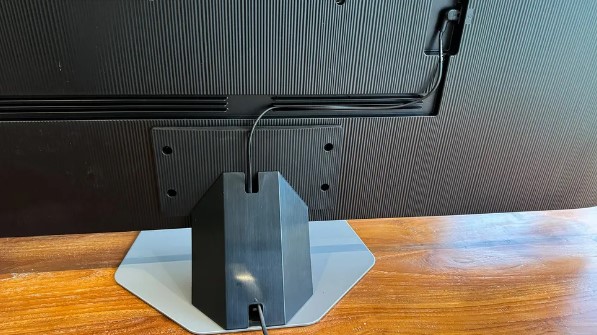 Comparación entre Q70D y Q80D