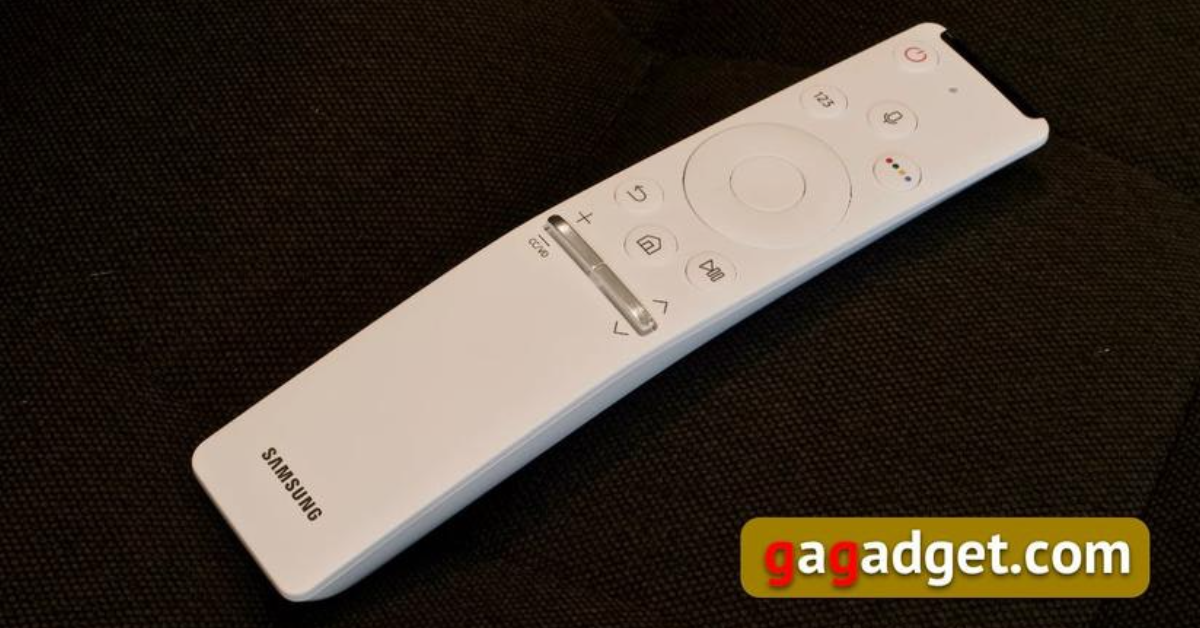 Proyector de ultracorta distancia Samsung SP-LSP9T