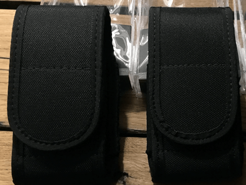 Cámara térmica portátil Seek Thermal RevealPRO