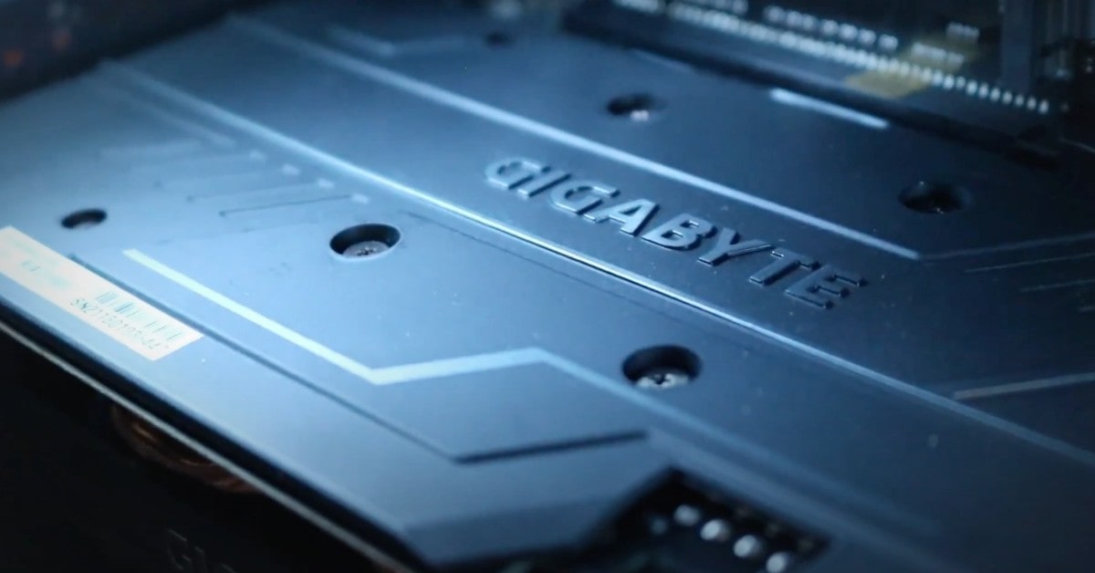 Skytech Chronos PC gaming económico menos de 500€