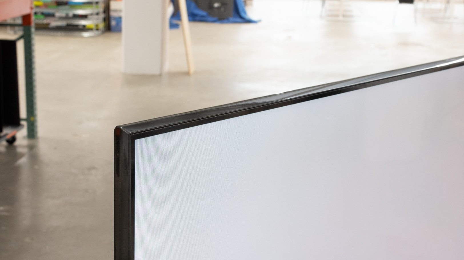 Sony X85K tv 65 bajo 1000