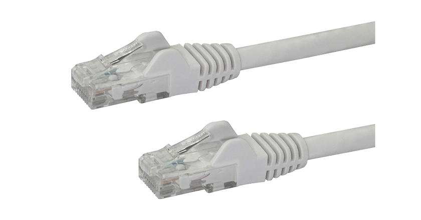 StarTech CAT6 ethernet para xbox serie x