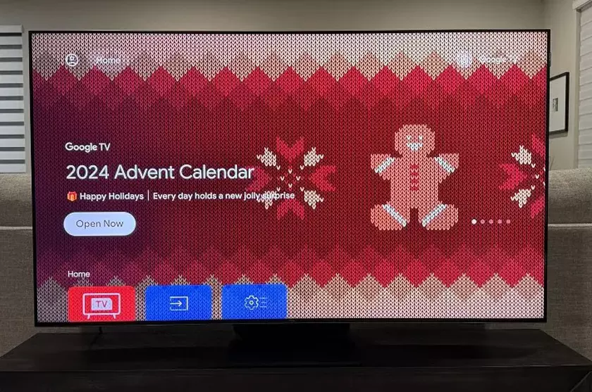TCL QM7 QLED TV para cine en casa Dolby Atmos