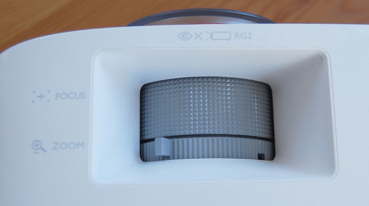 comparativa de EH200ST vs TH671ST