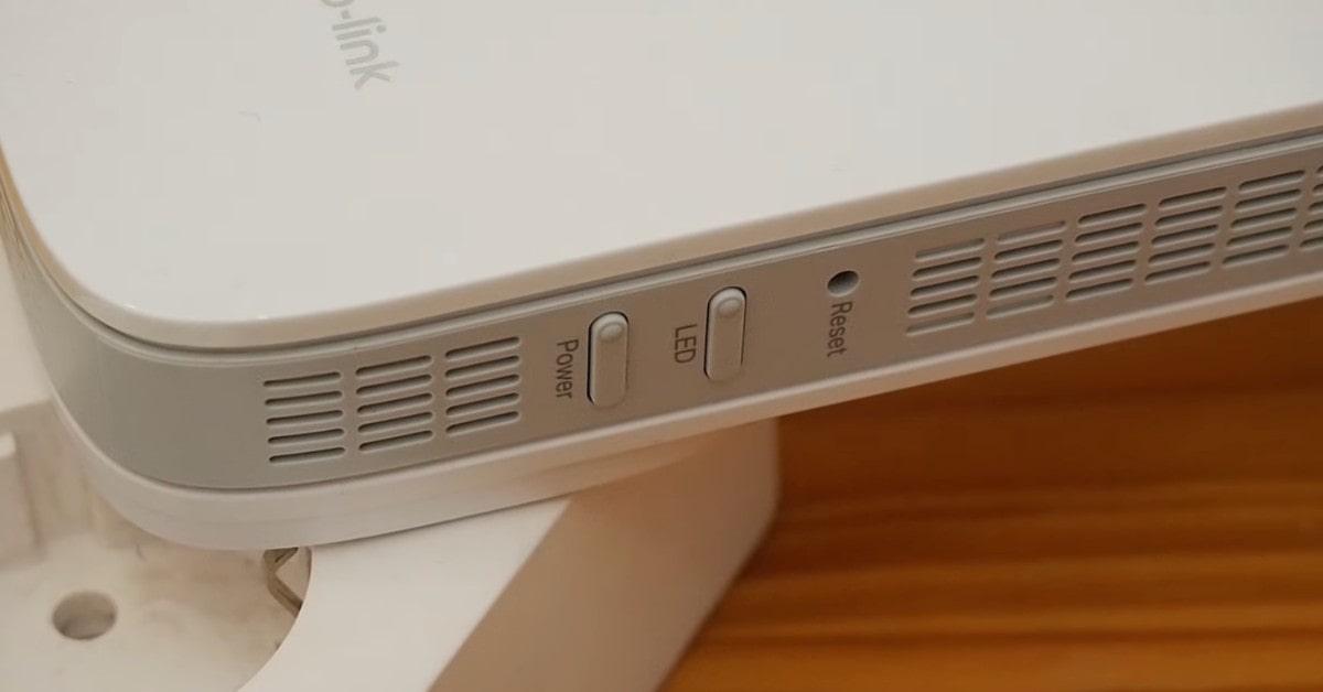 mejor amplificador WiFi para Spectrum TP-Link AC1900 (RE550)