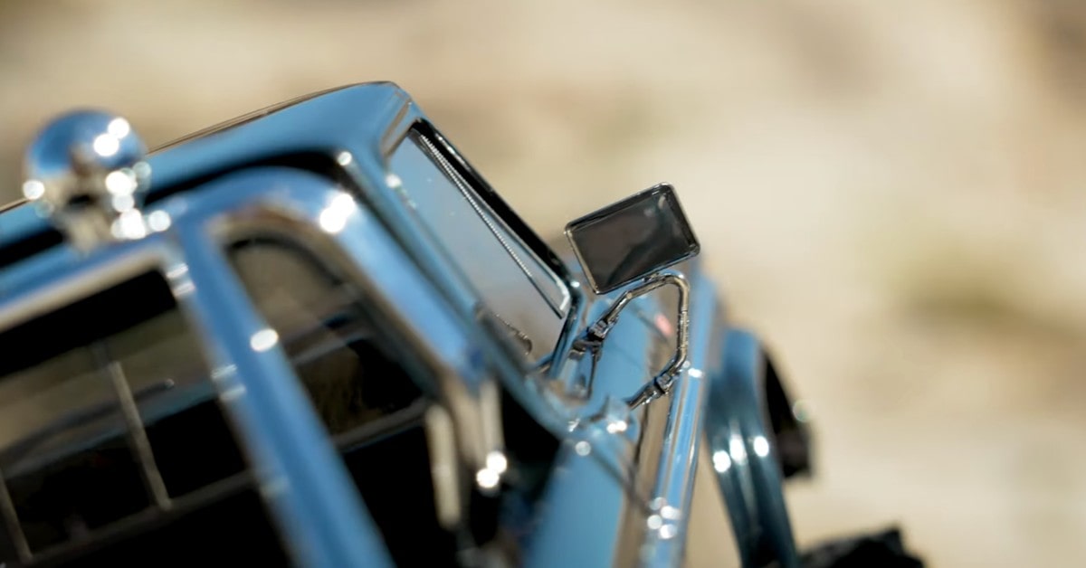 Camiones Traxxas RC baratos