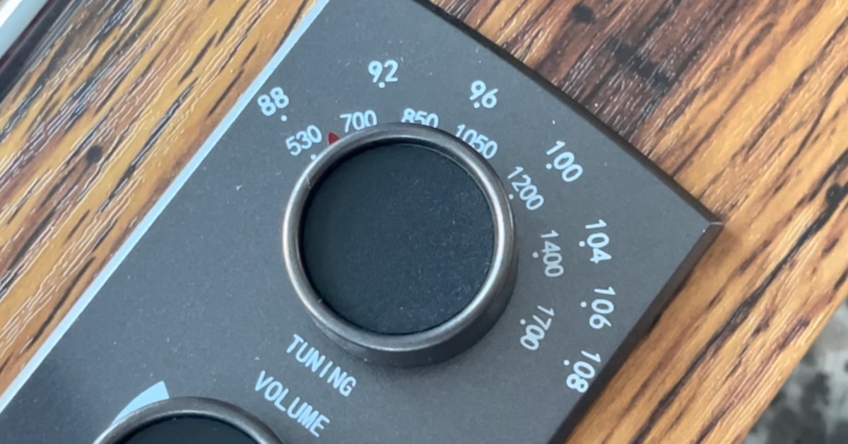 VOKSUN VK1688 Mejor plato giratorio menos de 100 euros