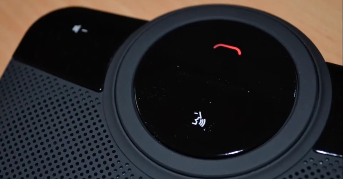 manos libres coche VeoPulse B-PRO 2