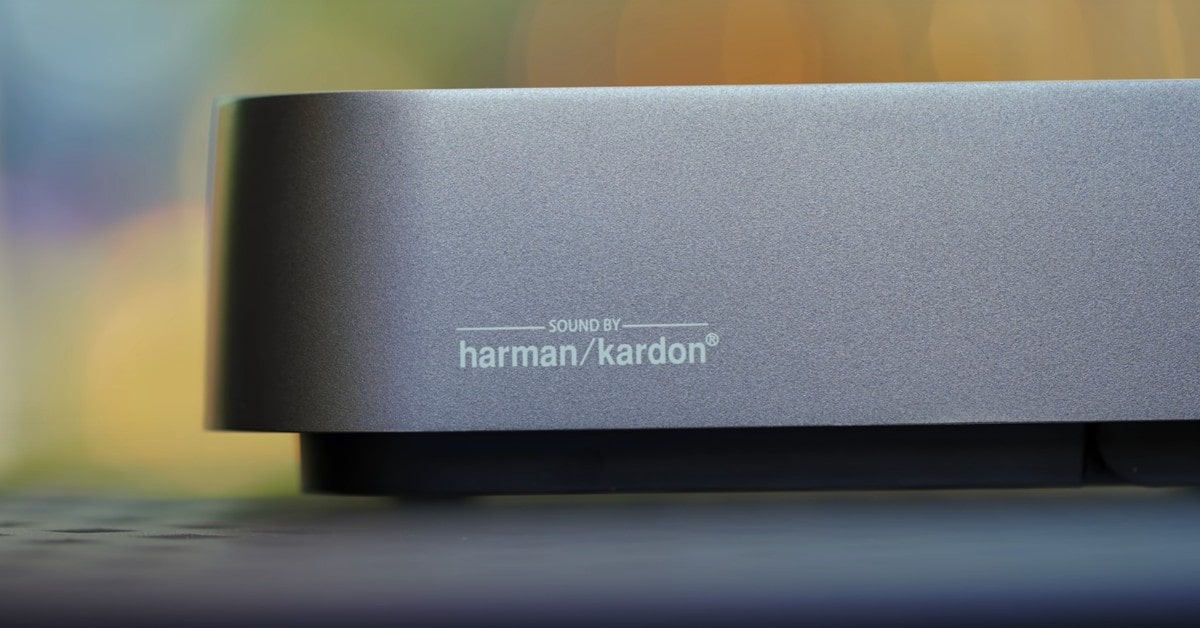 ViewSonic M2e proyectores con netflix