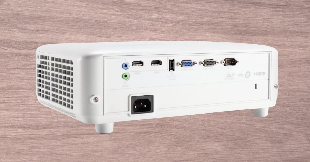 Proyector de películas amazon ViewSonic PX701HDH