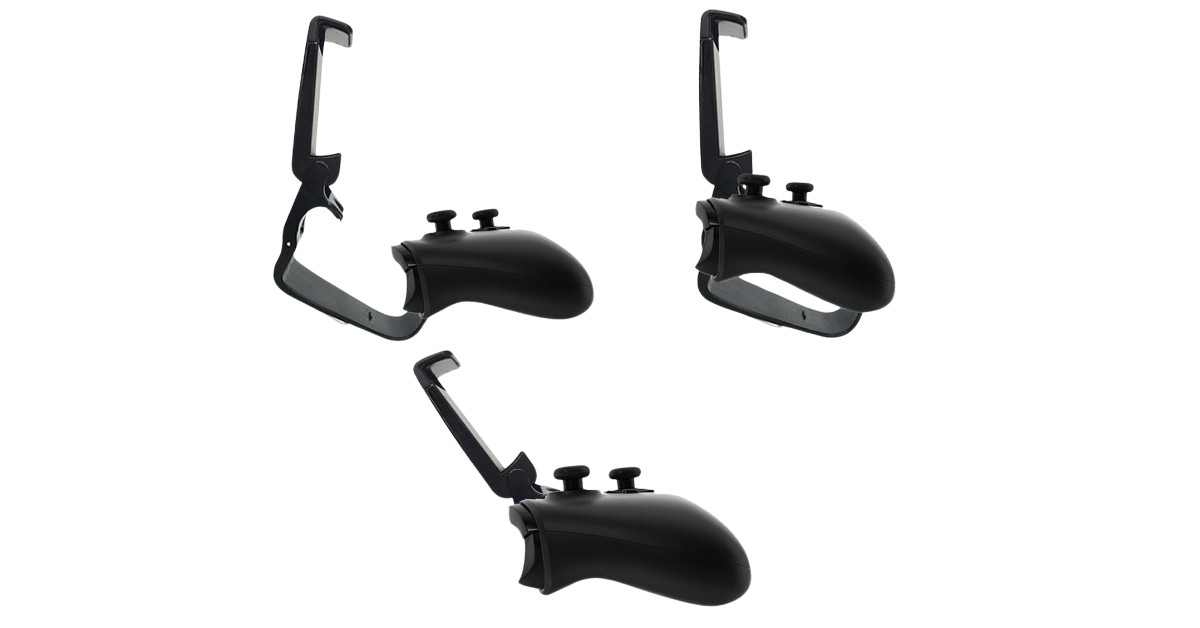 WEPIGEEK xbox soporte para teléfono