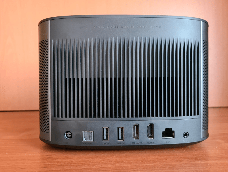 comparativa de TK700 vs Horizon Pro