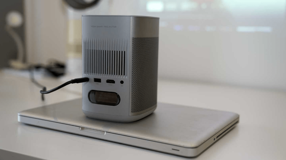 comparativa de MoGo Pro vs MoGo 2