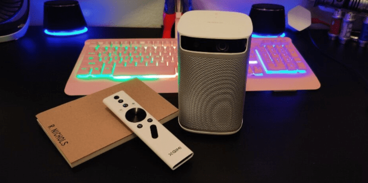 MoGo Pro versus Halo Plus