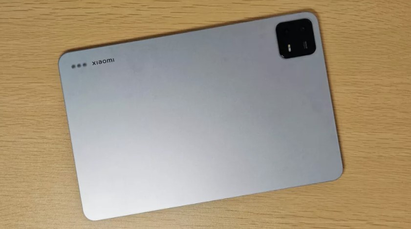 Xiaomi Pad 6S Pro o Samsung Galaxy Tab S10 Ultra