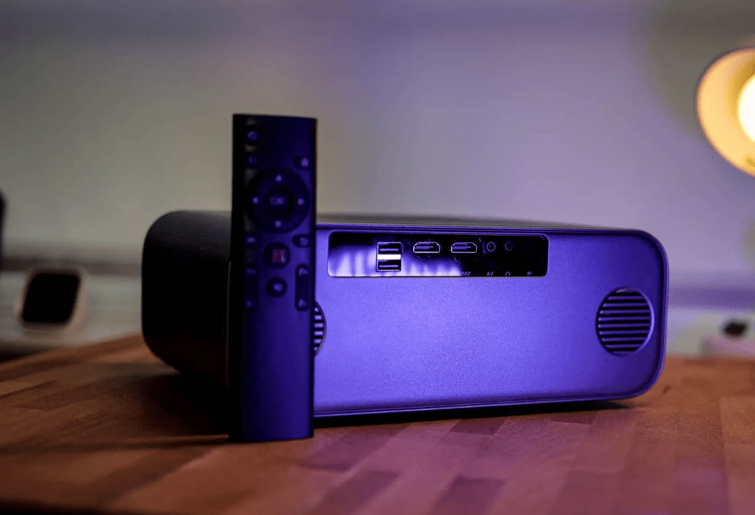 Yaber V9 o Wimius P62