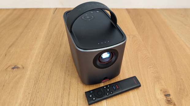 Nebula Mars 3 Air o Nebula Mars 3