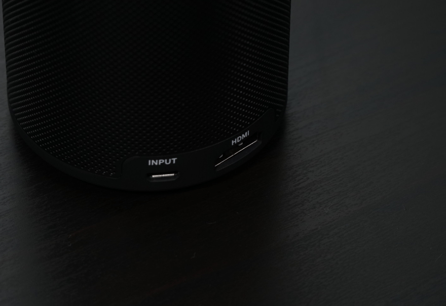 comparativa de M1 Mini Plus vs Capsule