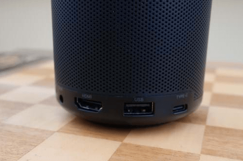 comparativa de Capsule vs Capsule 2