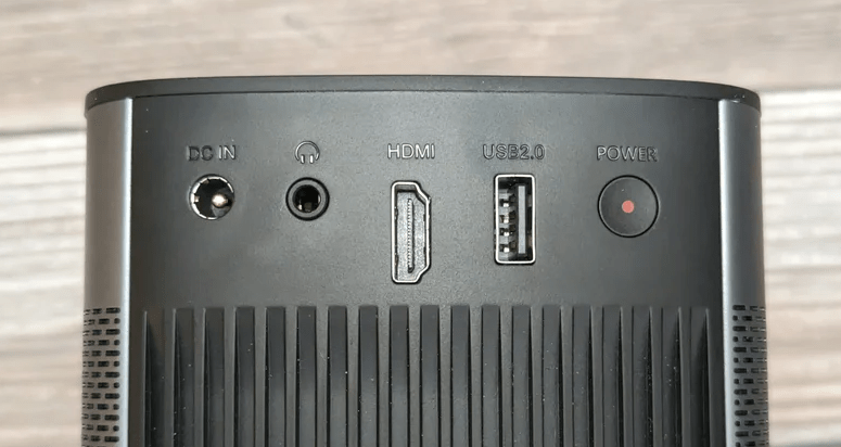 XGIMI Halo Plus vs XGIMI Horizon Pro