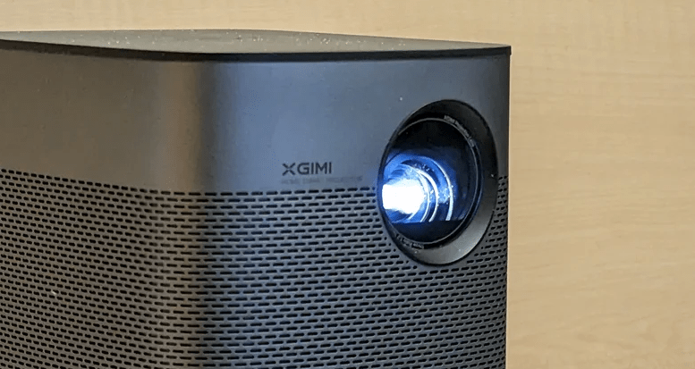 comparativa de Capsule 3 vs Halo Plus