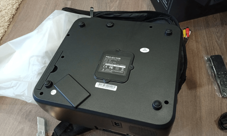 comparativa de P62 vs K8