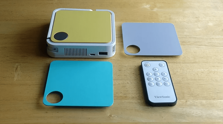 comparativa de Luma 150 vs M1 Mini