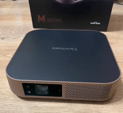 comparativa de M10 vs M2