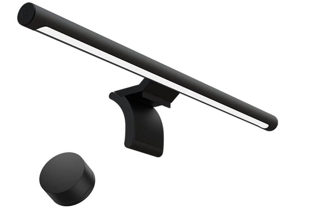 Xiaomi Mi Computer luz del monitor de escritorio