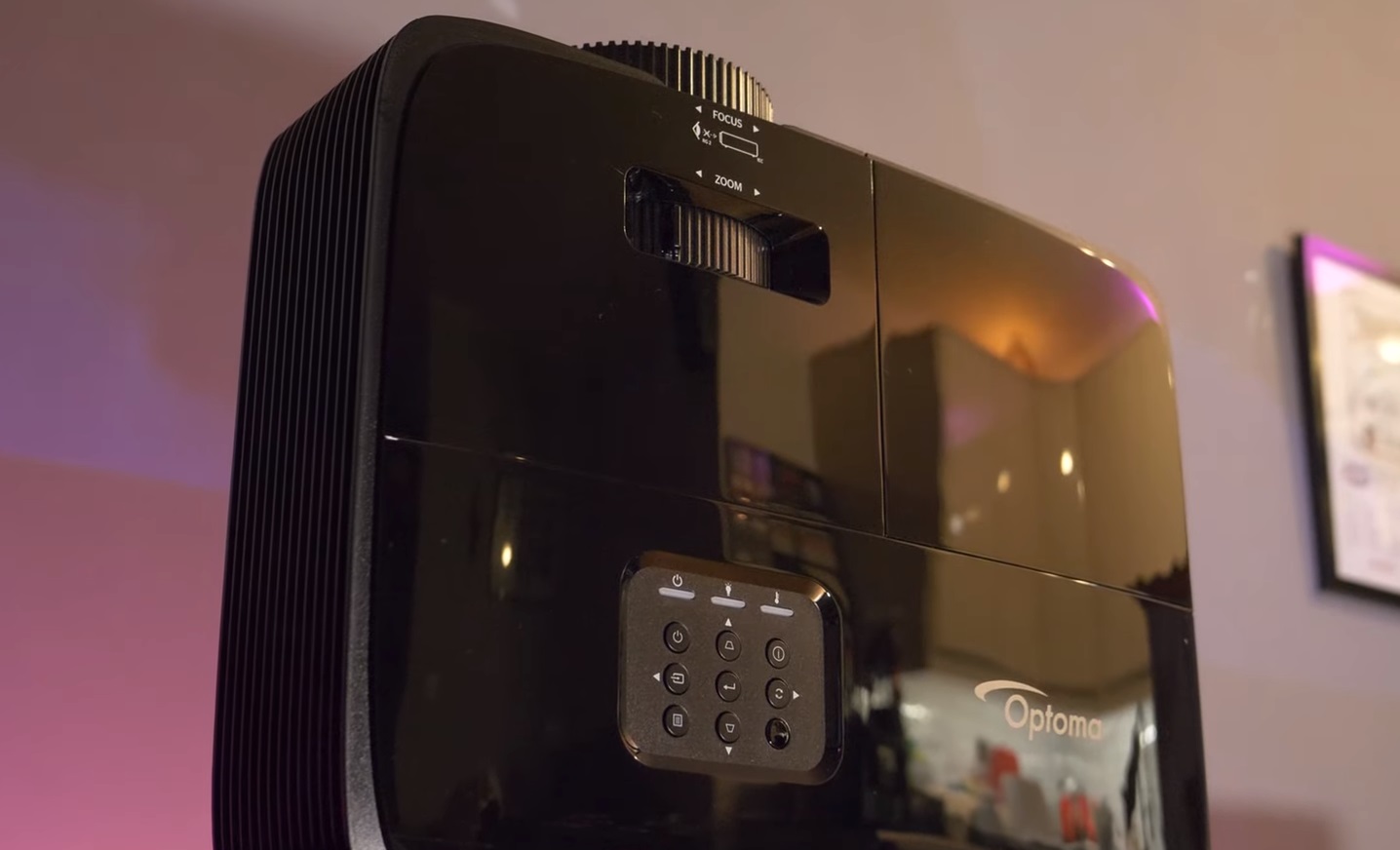 hd146x frente a th575