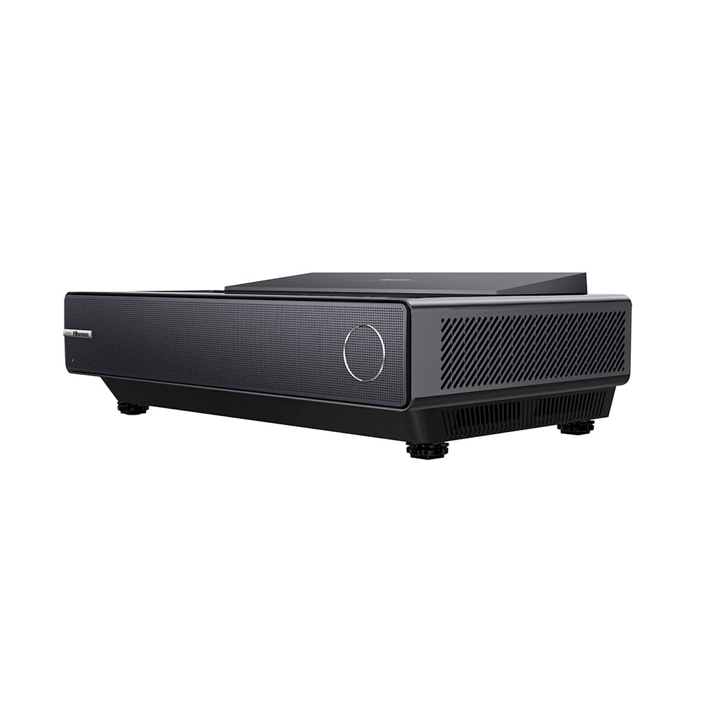 Proyector digital Hisense PX1-PRO Revisión del proyector Hisense