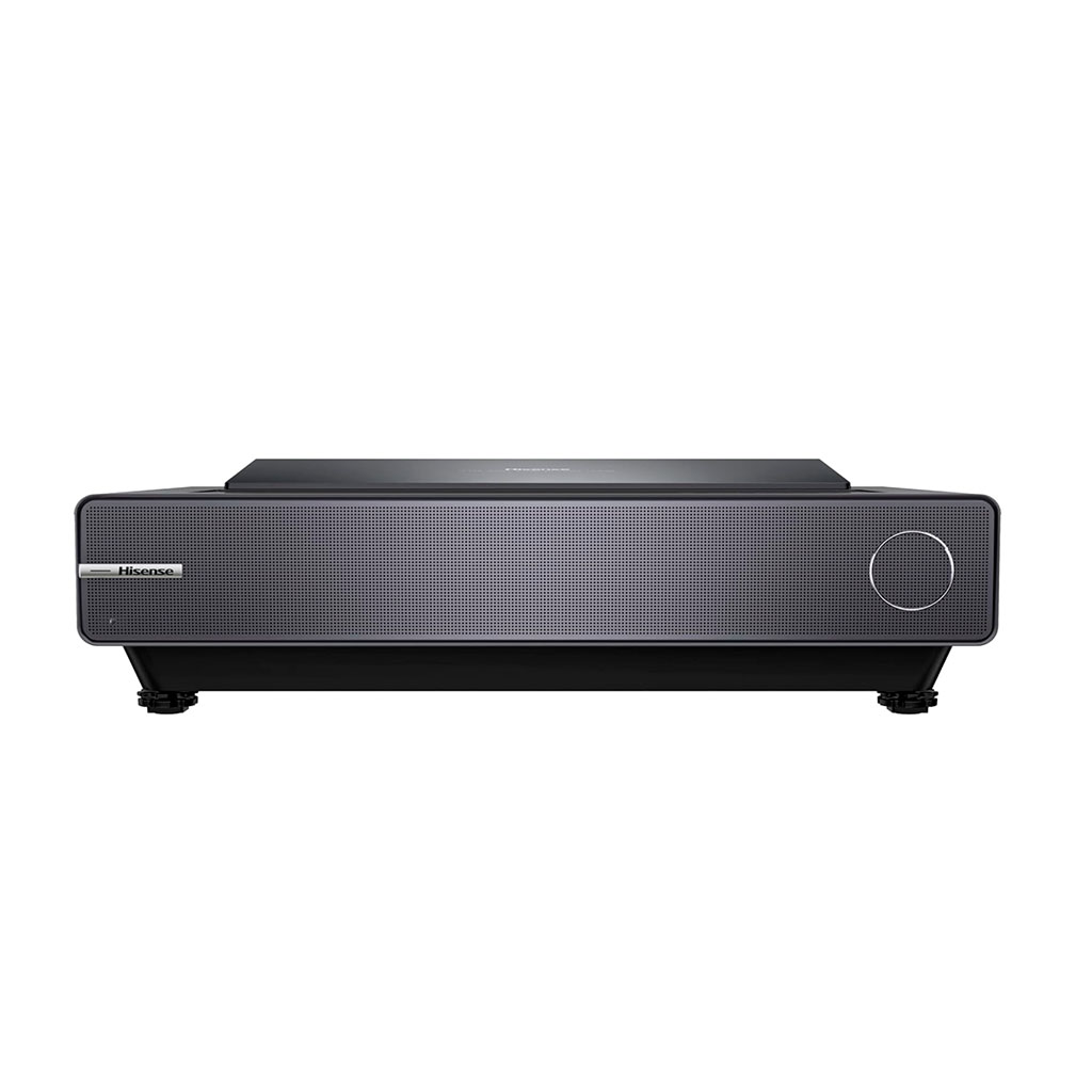 Proyector inteligente Hisense PX2-PRO Mejor proyector Hisense
