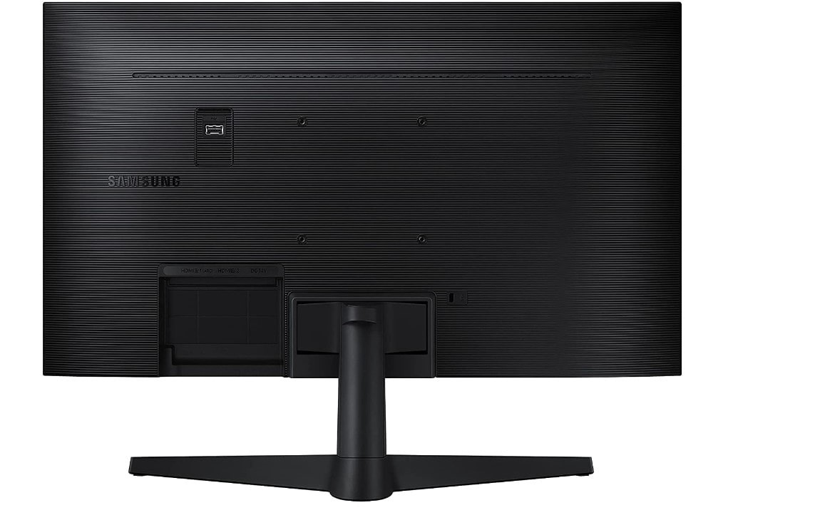 SAMSUNG serie M5 TV cabina camión