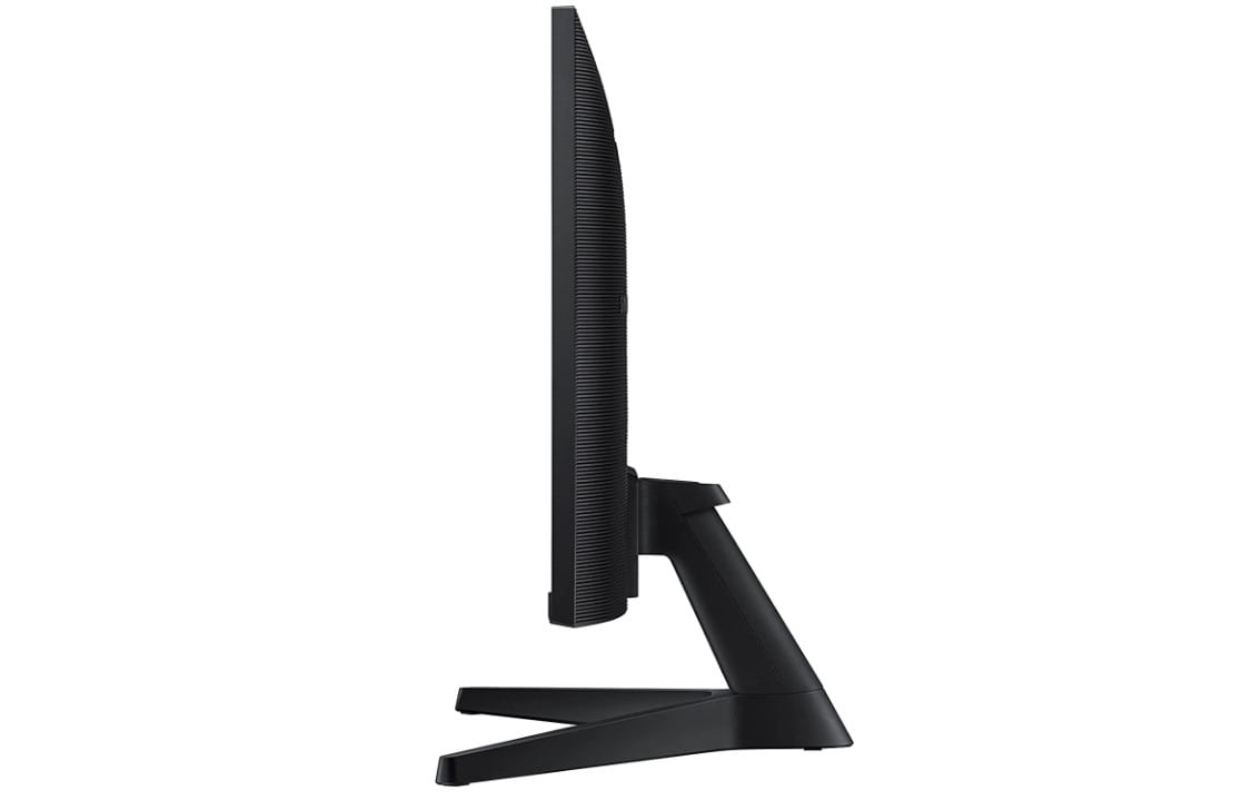 SAMSUNG Serie M5 smart TV para camión