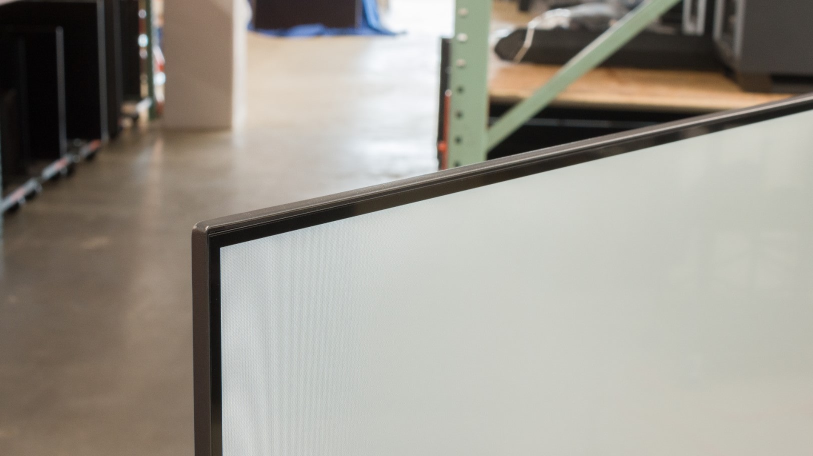 TCL Serie 4 television 65 precio 1000