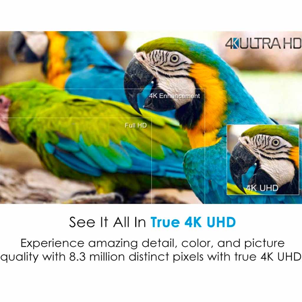 Proyector Optoma UHD60 HDR Mejor proyector Optoma