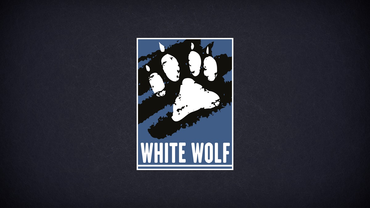 Todo Sobre el Logo de White Wolf Publishing: Analizando el Diseño y la Percepción de la Comunidad de Jugadores Retrospectiva del Logo de White Wolf Publishing: La Evolución de la Simbología del Culto del Estudio