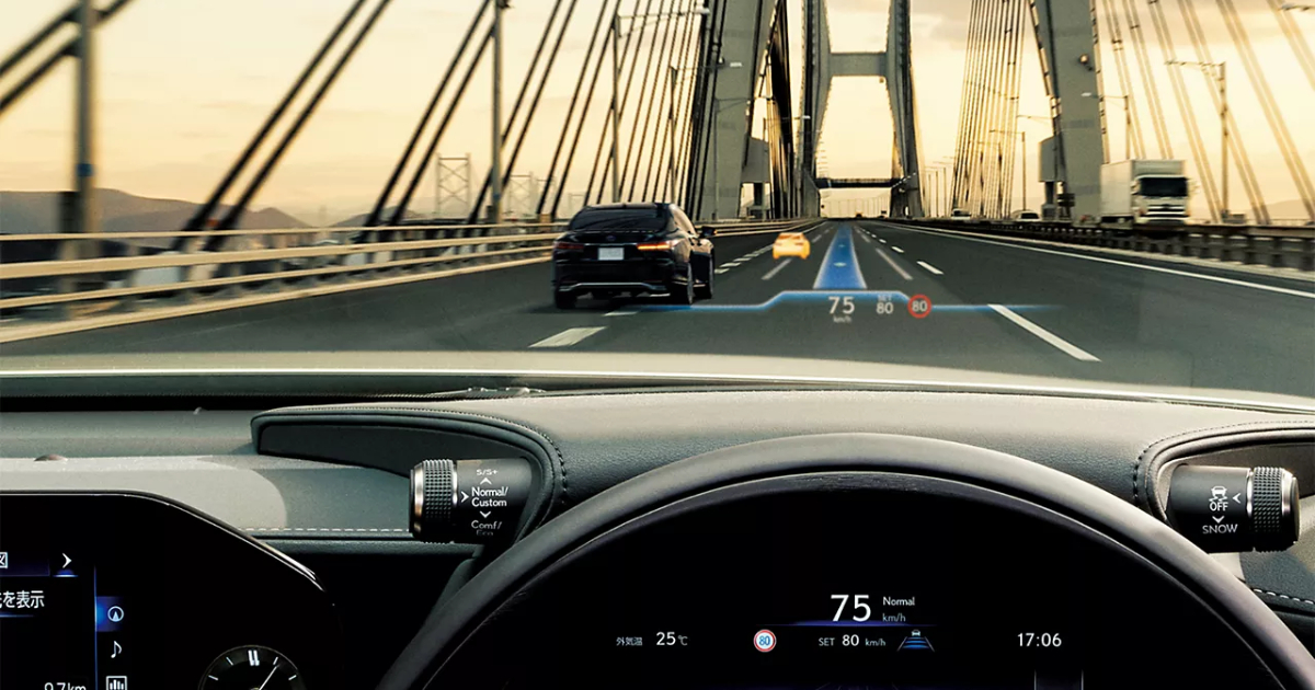 ¿Tiene derechos la IA en la carretera? un análisis de ilustraciones de conducción automatizada