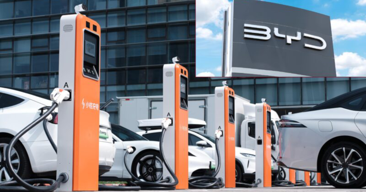 ¿Cómo se está desarrollando la red de estaciones de carga para coches eléctricos en tu ciudad? Coches eléctricos recargando: ¿cuáles son las novedades en infraestructura de carga?