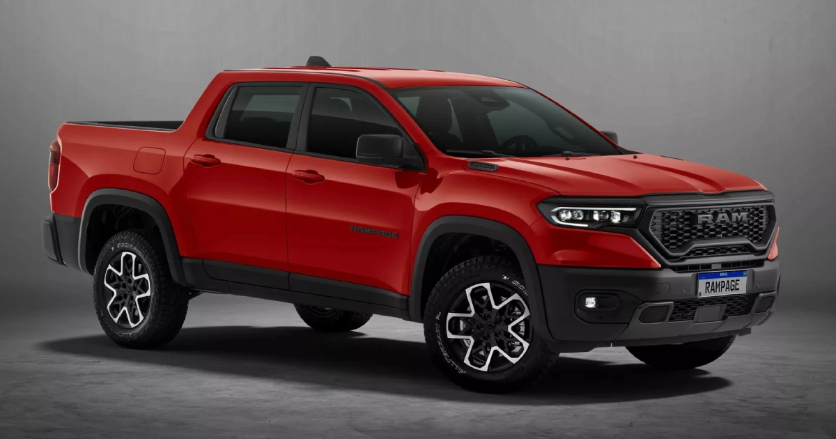 Memoria al límite: Juegos que dominan el consumo de RAM