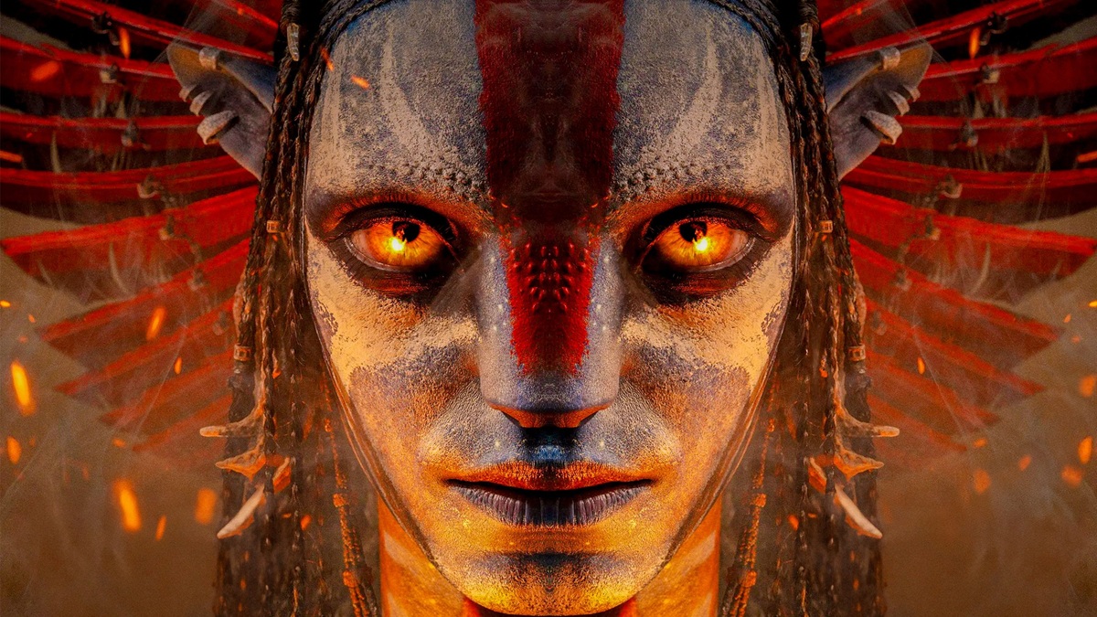 Avatar: Fuego y Cenizas - Destacados sobre el nuevo episodio