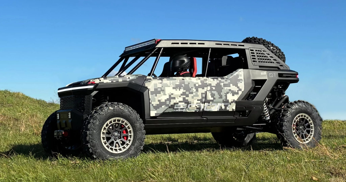 Toyota revivió inesperadamente la marca Scion, pero en un nuevo formato