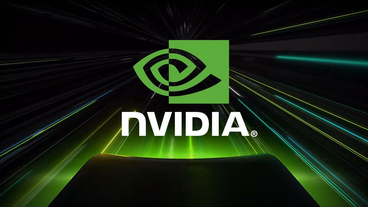 Nvidia ha superado a Microsoft para convertirse en la empresa pública más valiosa del mundo (de nuevo) Nvidia ha superado a Microsoft para convertirse en la empresa pública más valiosa del mundo (de nuevo)