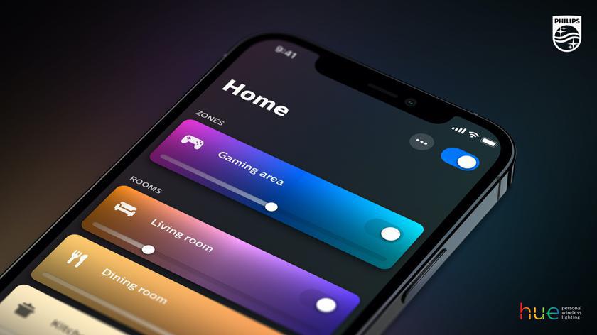 Philips Hue Bridge: ¿qué novedades esperan a los usuarios de hogares inteligentes?