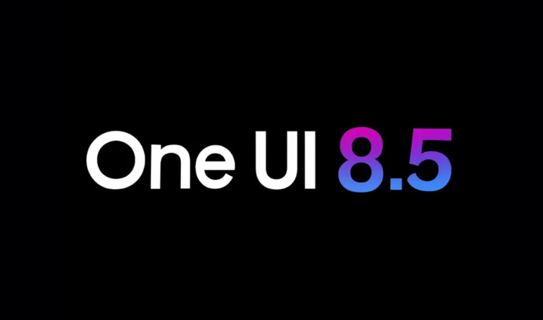 Novedades en One UI 8.5: Personas con stylus e interfaces flexibles